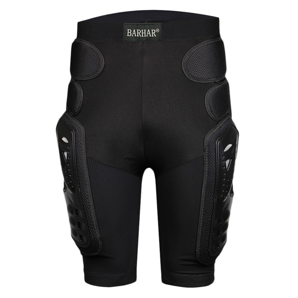 【yzerr着用✨️】BREATH BADHOP COATING PANTS yzerr着用✨️】BREATH BADHOP COATING PANTS